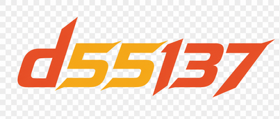 d55137
